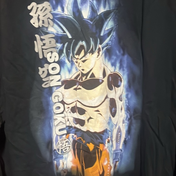 Funimation - Picture 2 of 4